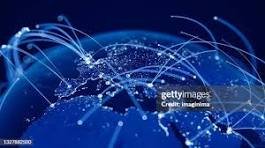 Cybersecurity, Digital Forensics image